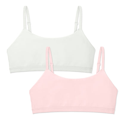 Sascina Girls Soft First Bra[203]