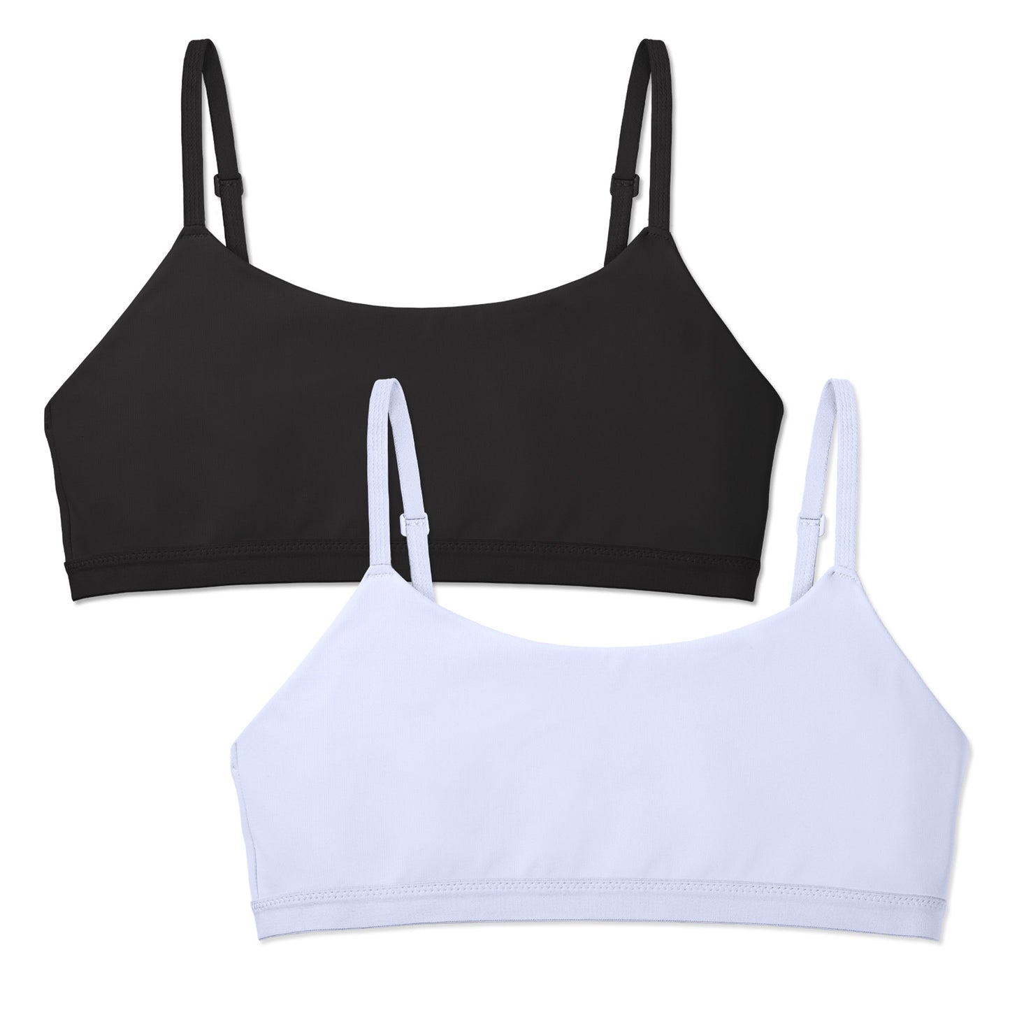 Sascina Girls Soft First Bra[203]