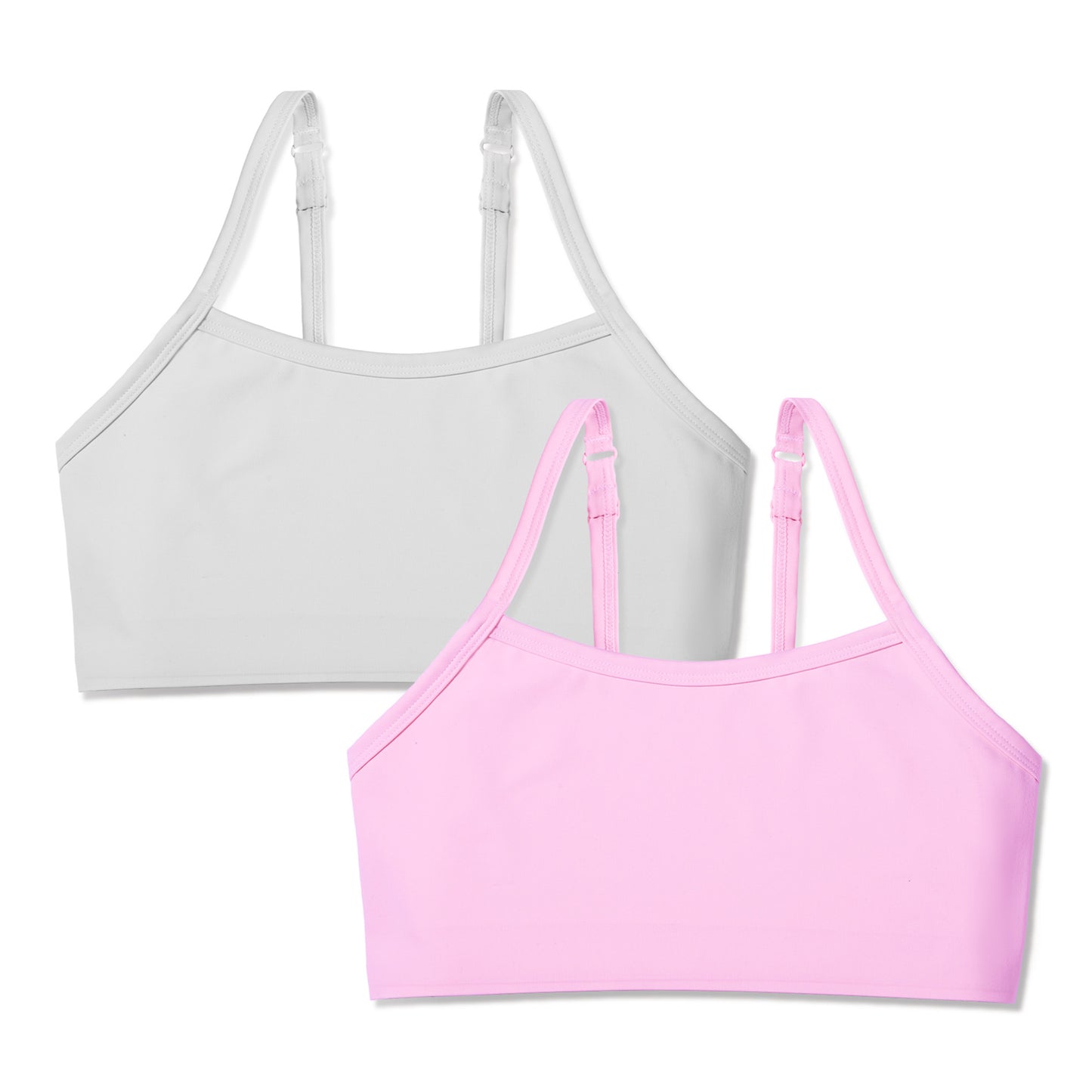 Sascina Soft Training Bras [209]