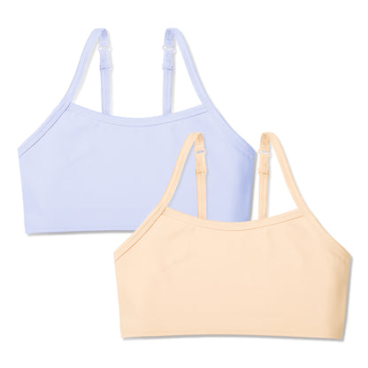 Sascina Soft Training Bras [209]