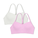 Sascina Girls Sports Bras [402]