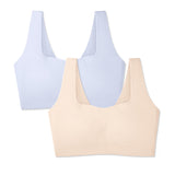 Sascina Soft Fixed Padding Training Bras [202]