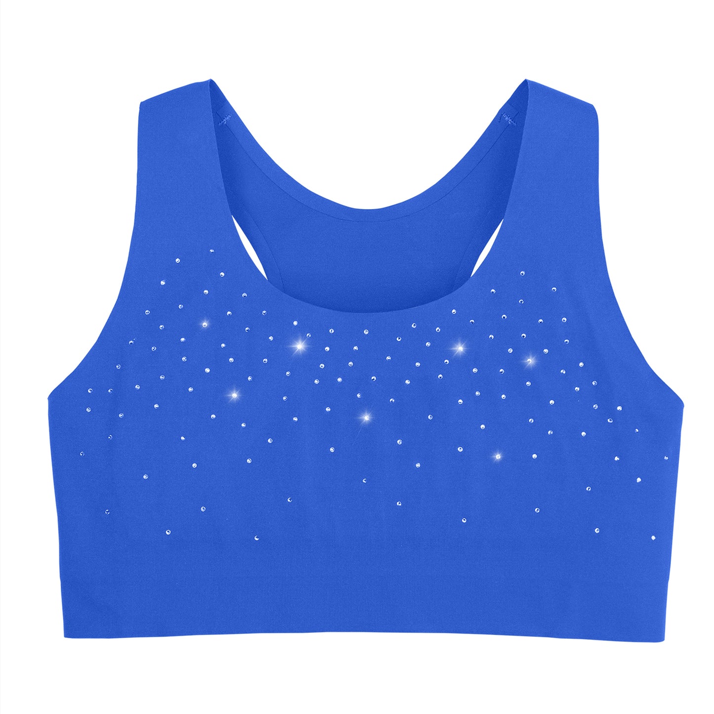 Sascina Girls Training Bras[418]