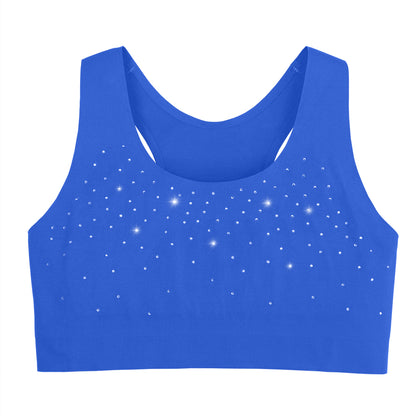 Sascina Girls Training Bras[418]