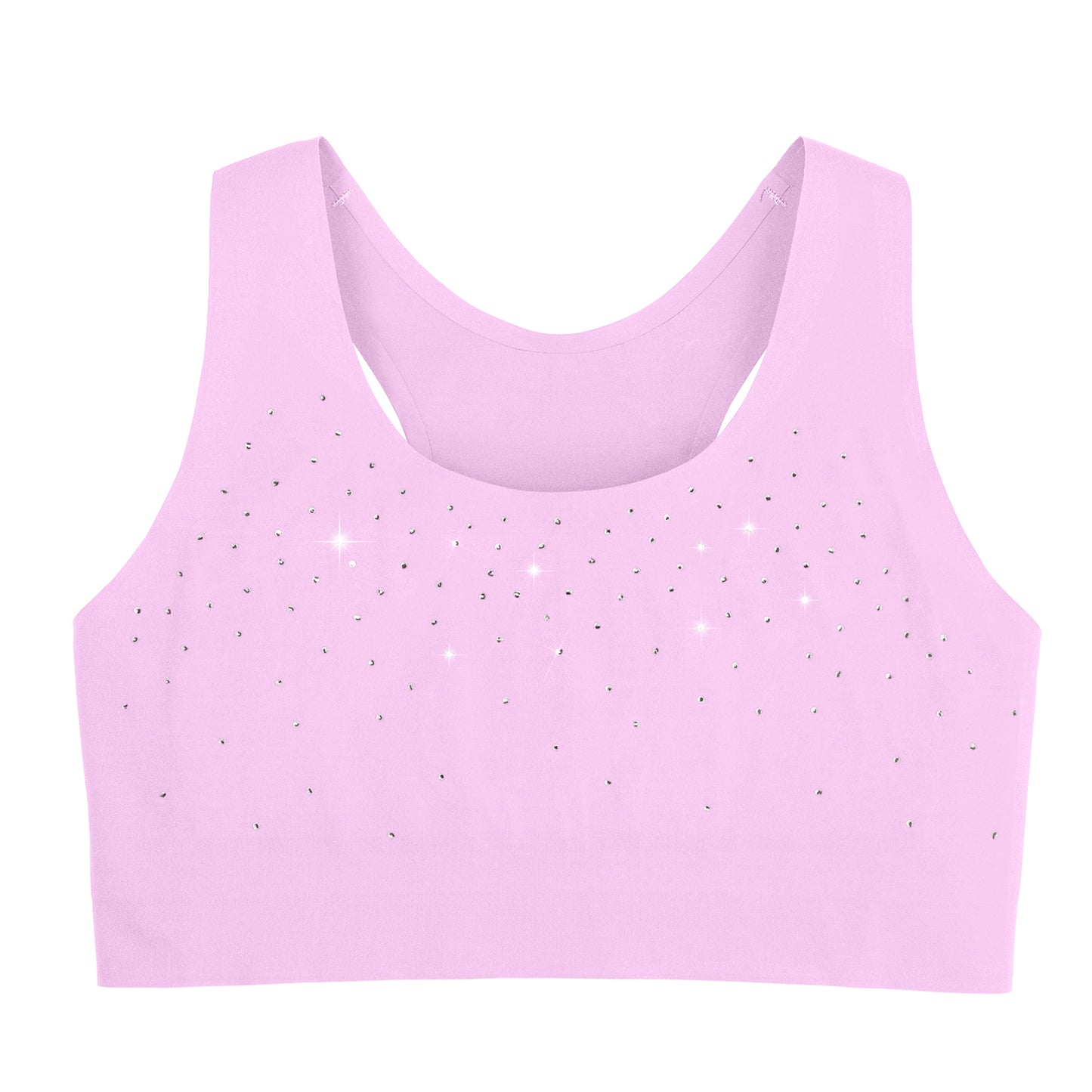 Sascina Girls Training Bras[418]