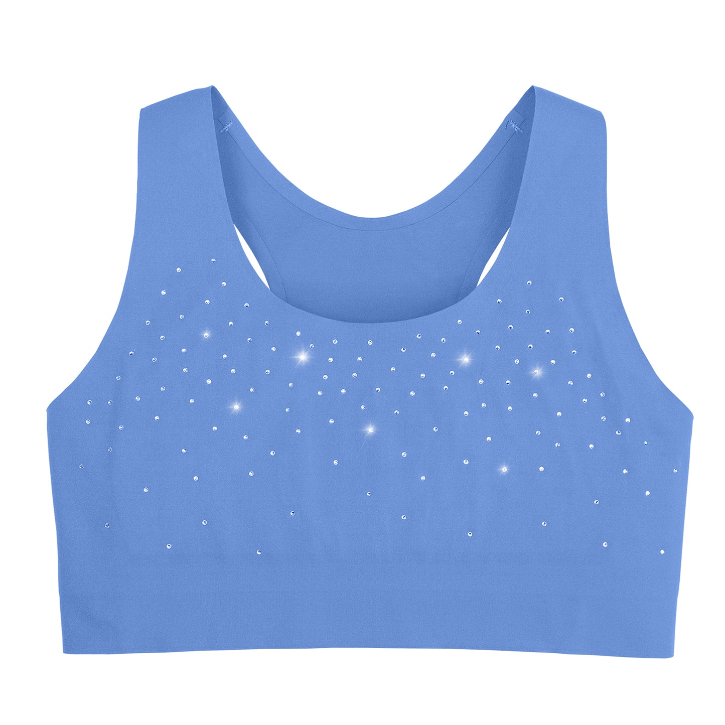 Sascina Girls Training Bras[418]