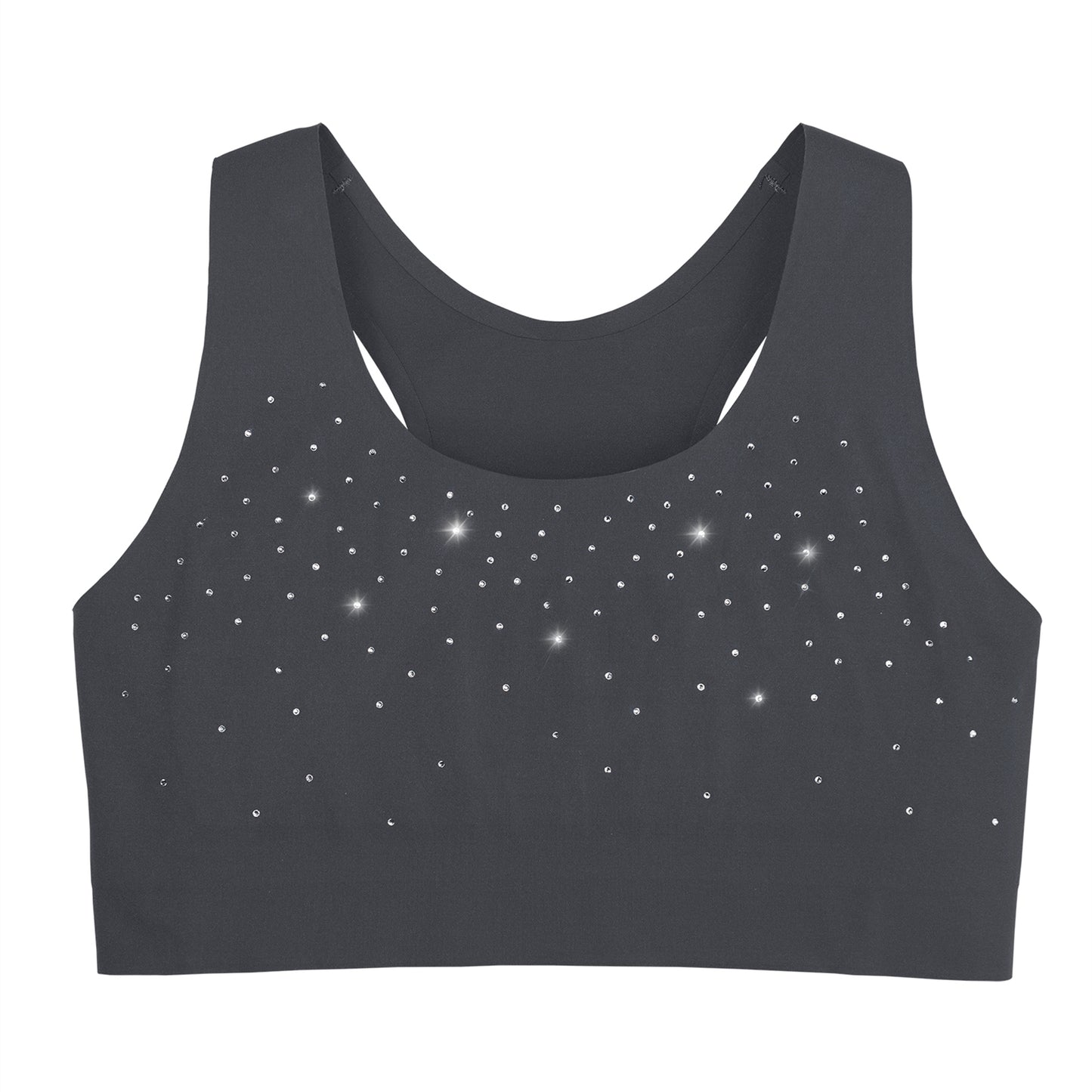 Sascina Girls Training Bras[418]