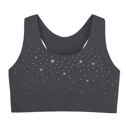 Sascina Girls Training Bras[418]