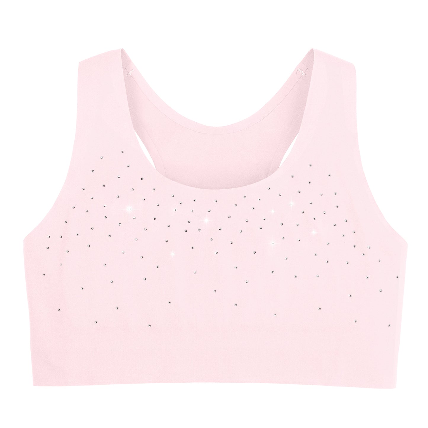 Sascina Girls Training Bras[418]
