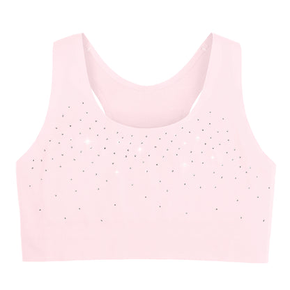 Sascina Girls Training Bras[418]