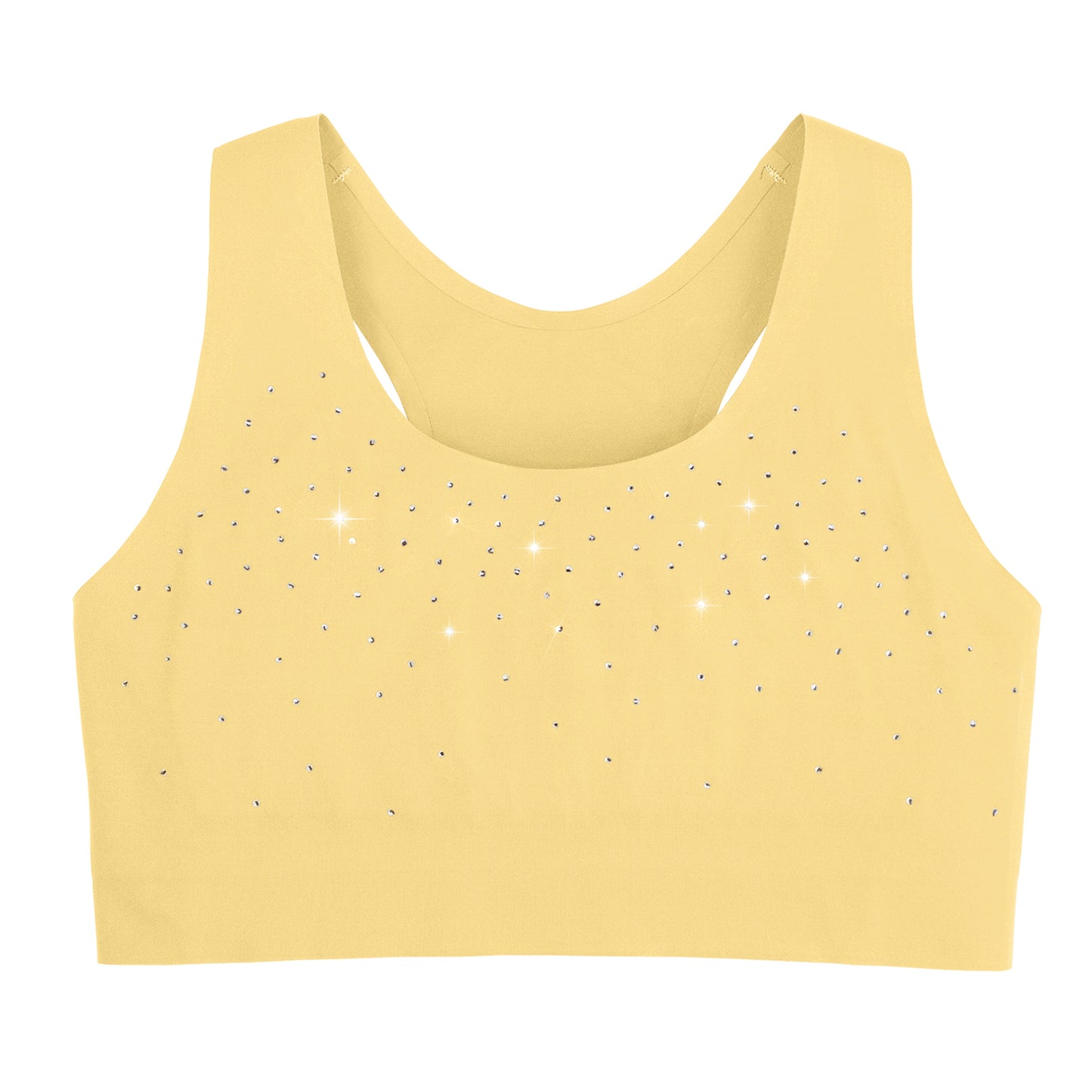 Sascina Girls Training Bras[418]