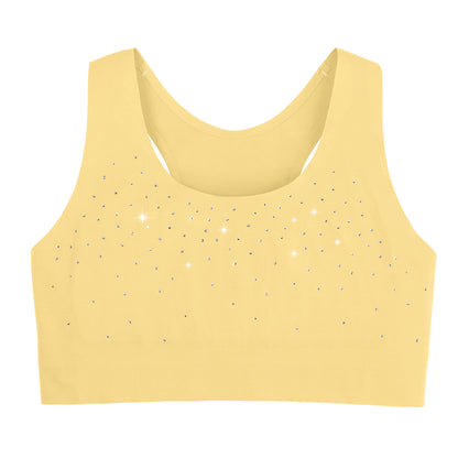 Sascina Girls Training Bras[418]