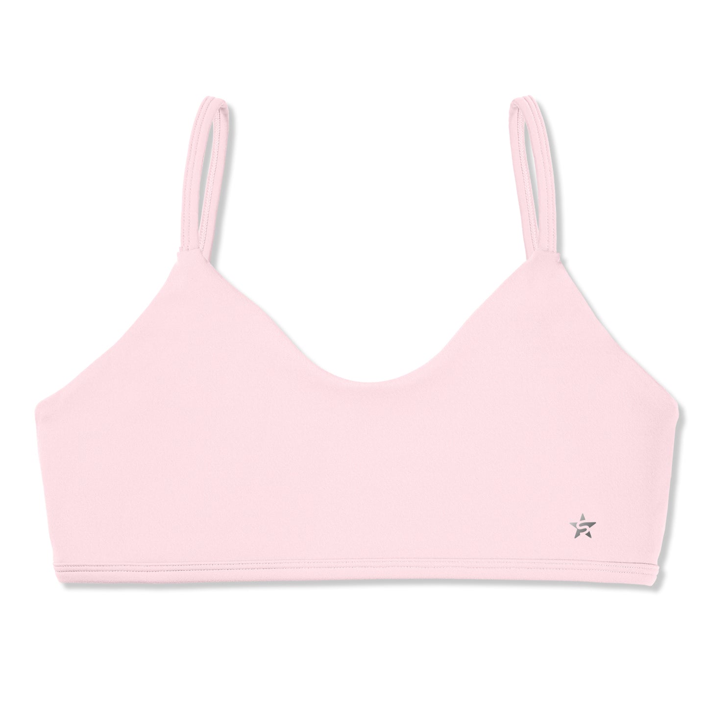 Sascina Girls Soft Training Bras[403]