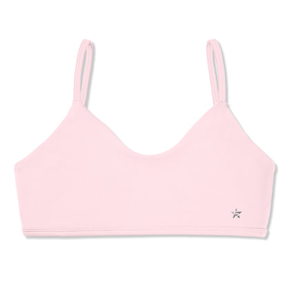 Sascina Girls Soft Training Bras[403]