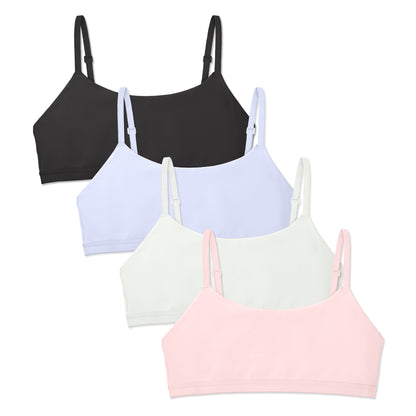 Sascina Girls Soft First Bra[203]