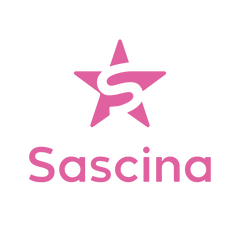 Sascina