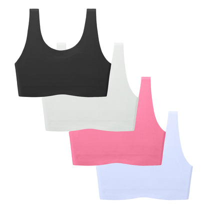 Sascina First Training Bra[206]