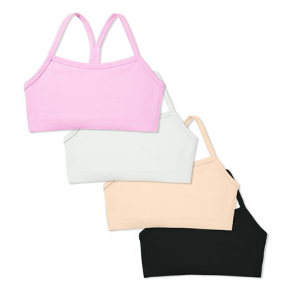 Sascina Girls Training Bras [208]