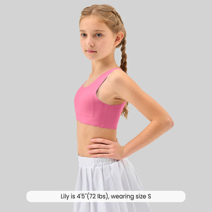 Sascina First Training Bra[206]