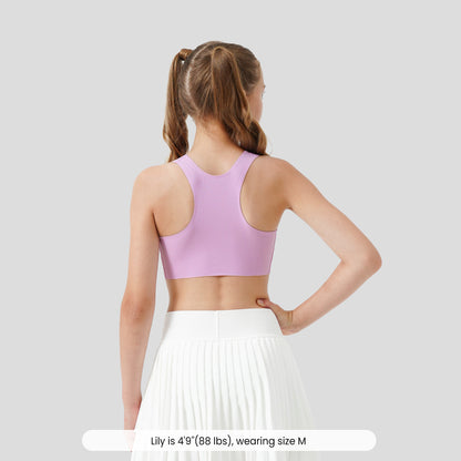 Sascina Girls Training Bras[417]