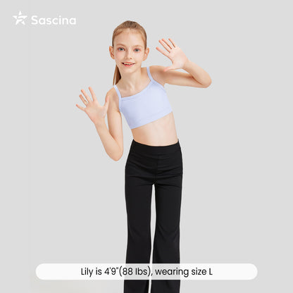 Sascina Soft Training Bras [209]