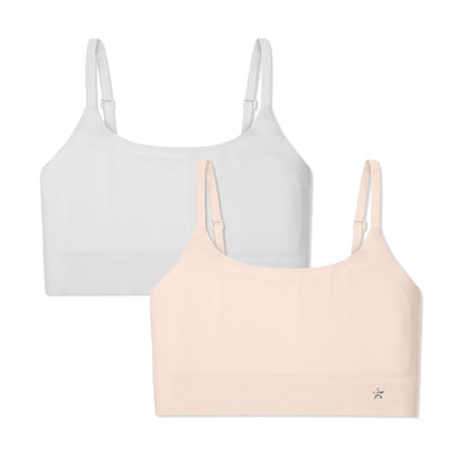 Sascina Seamless Training Bras[217]