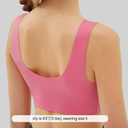Sascina First Training Bra[206]