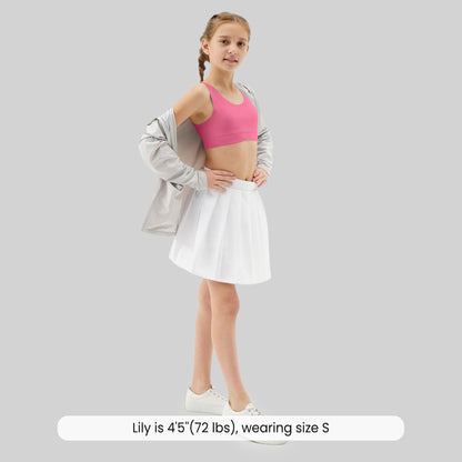 Sascina First Training Bra[206]