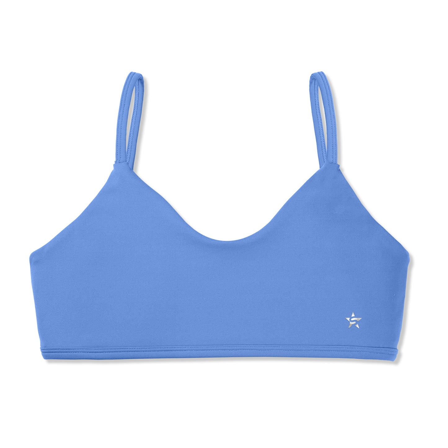 Sascina Girls Soft Training Bras[403]