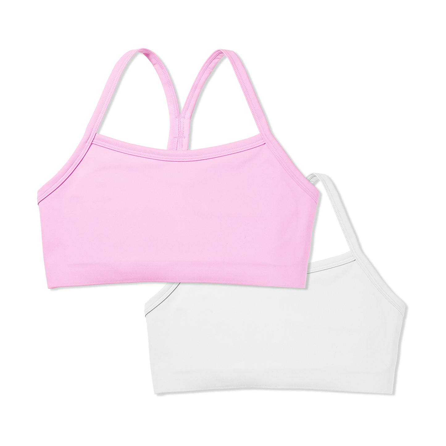 Sascina Girls Training Bras [208]