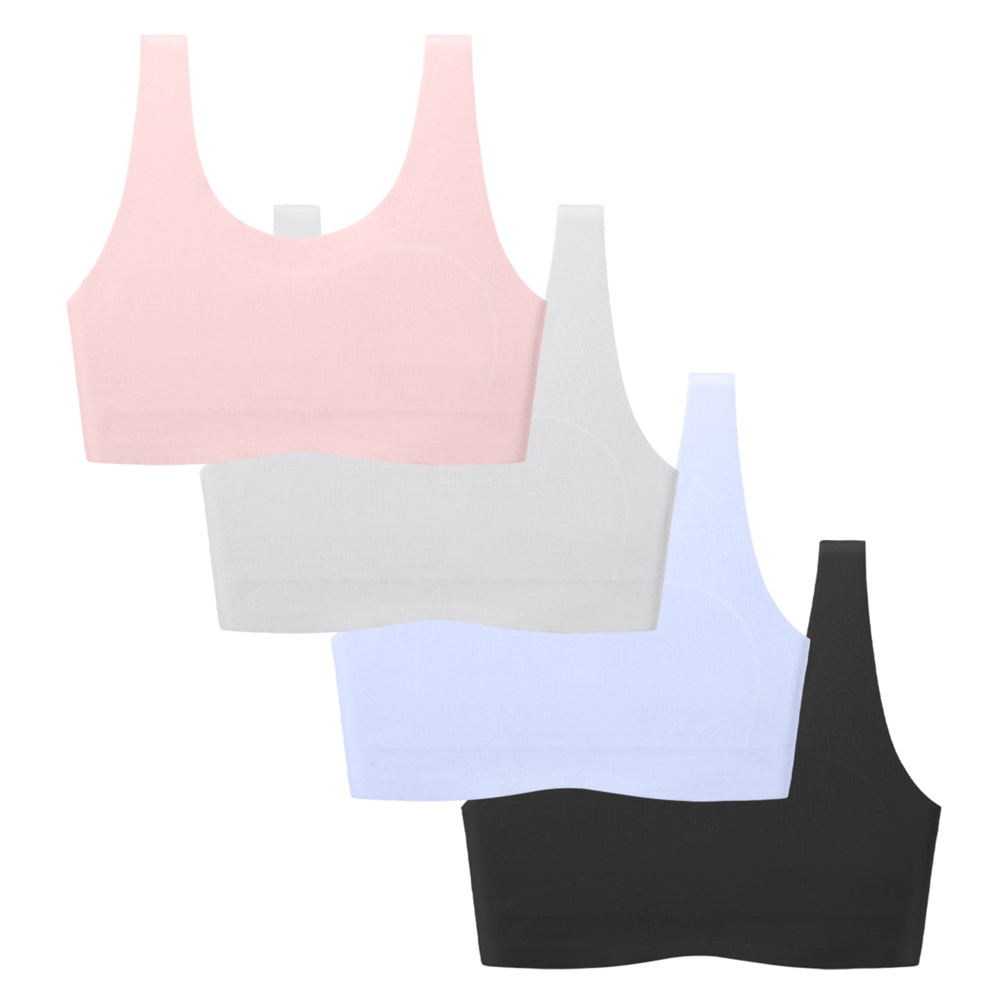 Sascina First Training Bra[206]