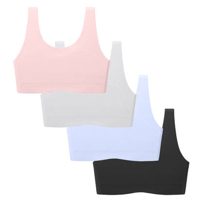 Sascina First Training Bra[206]