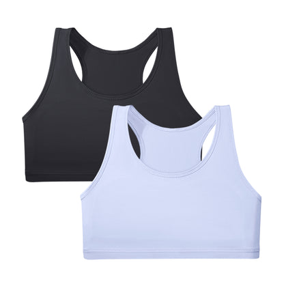 Sascina Girls Sports Bras[216]