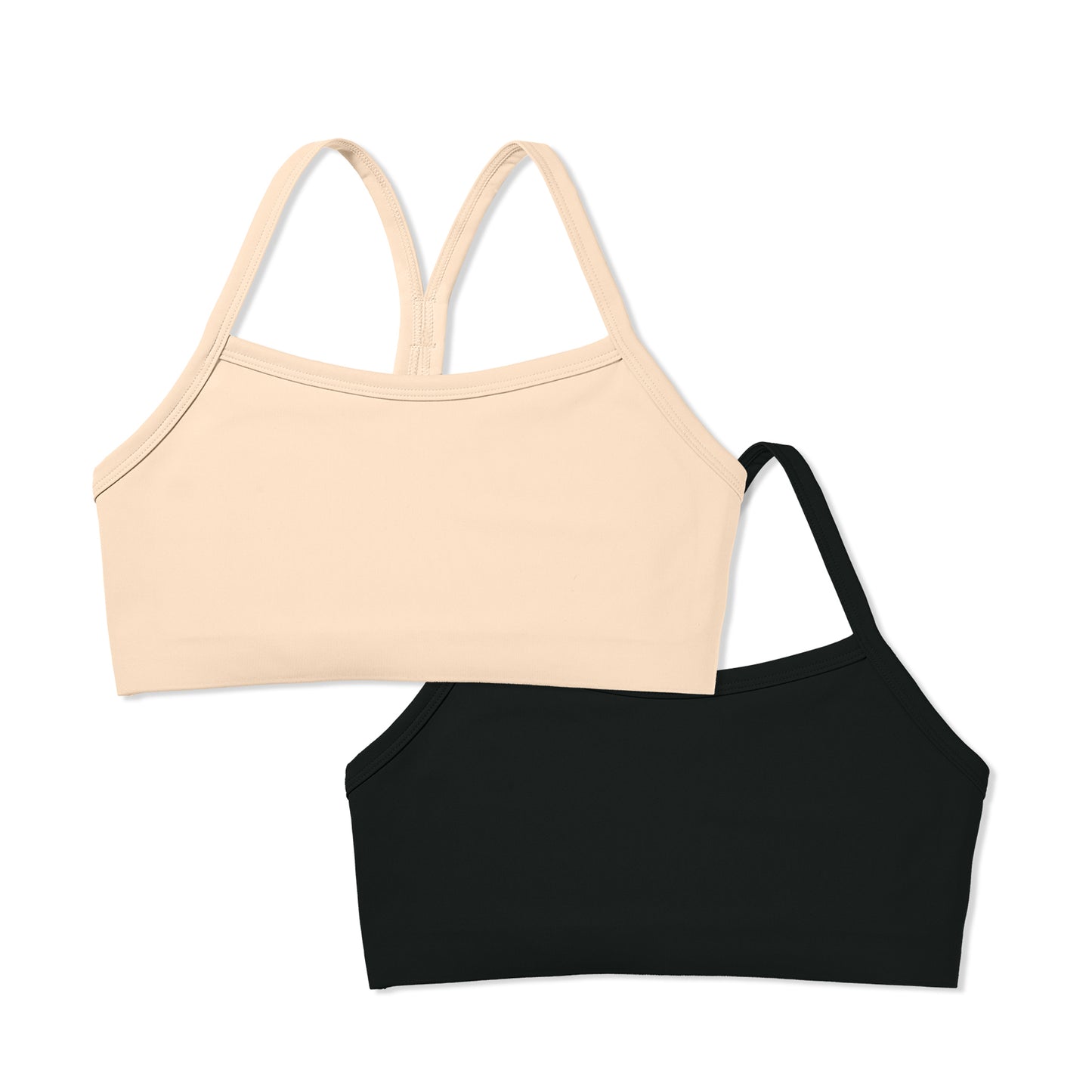Sascina Girls Training Bras [208]