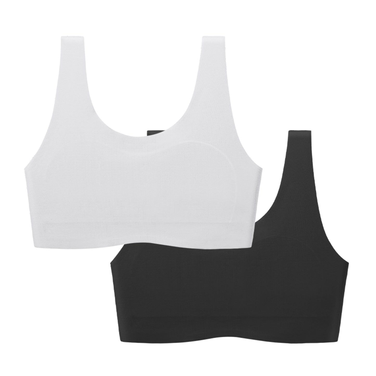 Sascina First Training Bra[206]