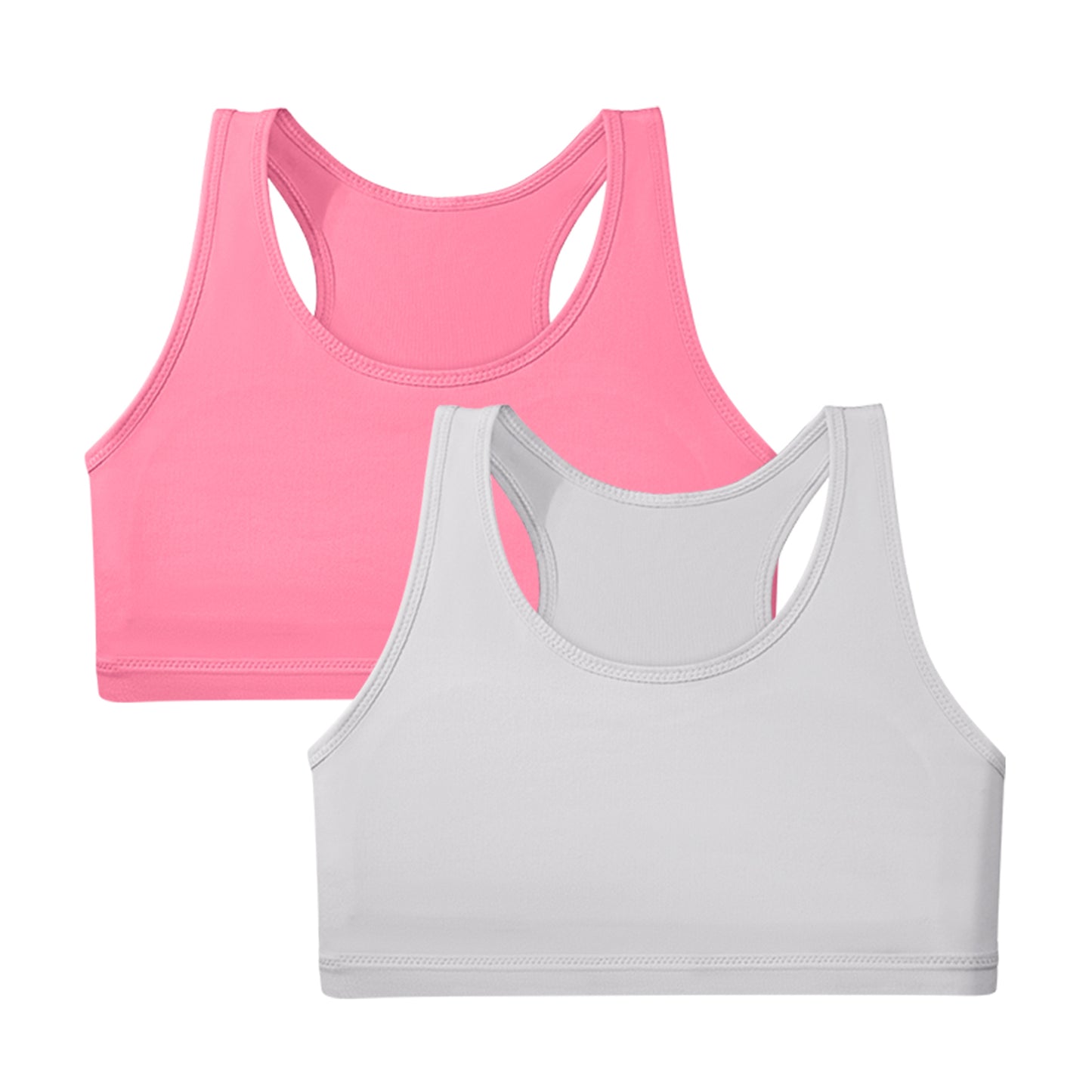 Sascina Girls Sports Bras[216]