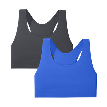 Sascina Girls Training Bras[417]