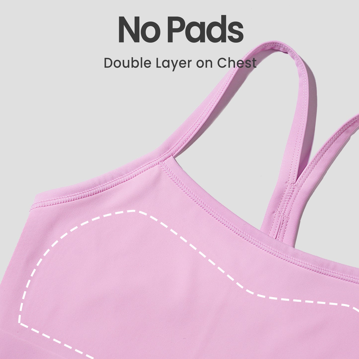 Sascina Girls Training Bras [208]