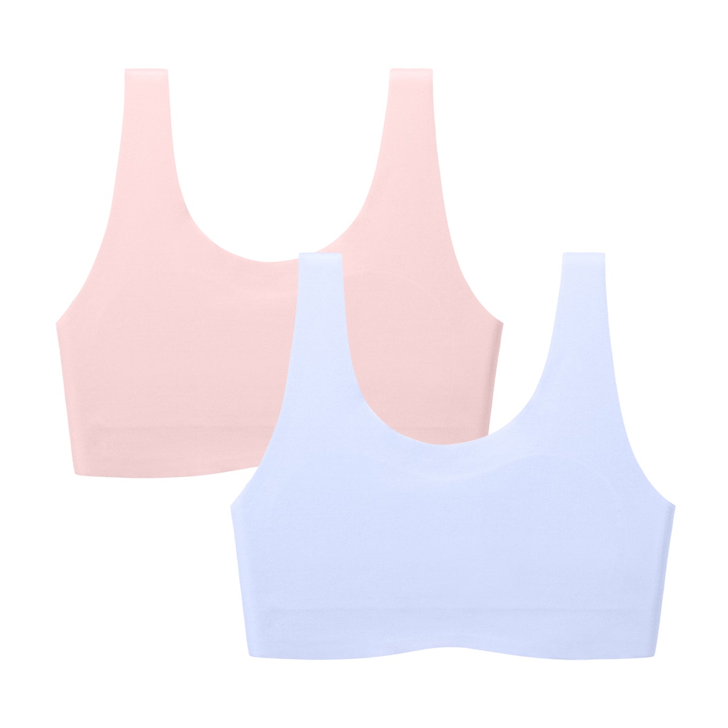 Sascina First Training Bra[206]