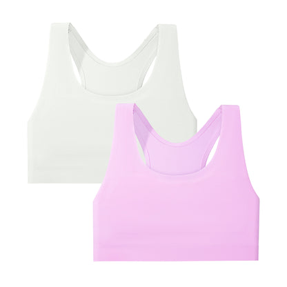 Sascina Girls Training Bras[417]