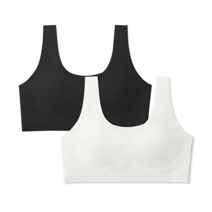 Sascina Training Bras [201]