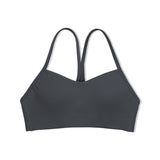 Sascina Girls Sports Bras [402]
