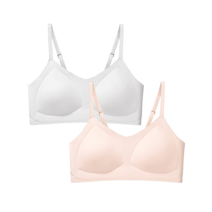 Sascina Girls Training Bras [204]