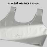 Girls Training Bras 2PCS/4PCS  [201]