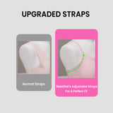Girls Training Bras 2PCS/4PCS  [204]