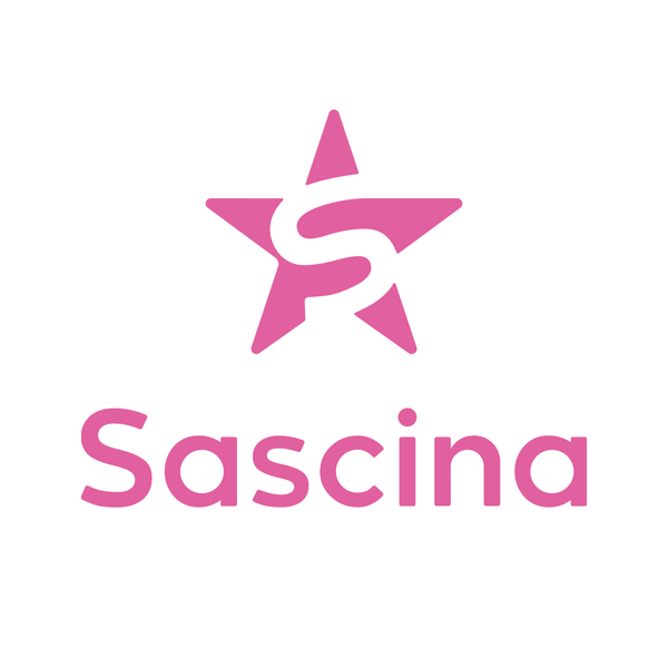 Sascina