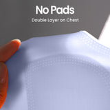 First Training Bra 2PCS/4PCS [206]