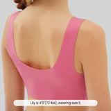 First Training Bra 2PCS/4PCS [206]