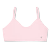 Girls Soft Training Bras 1PC/2PCS  [403]