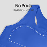 Girls Training Bras 2PCS/4PCS [417]